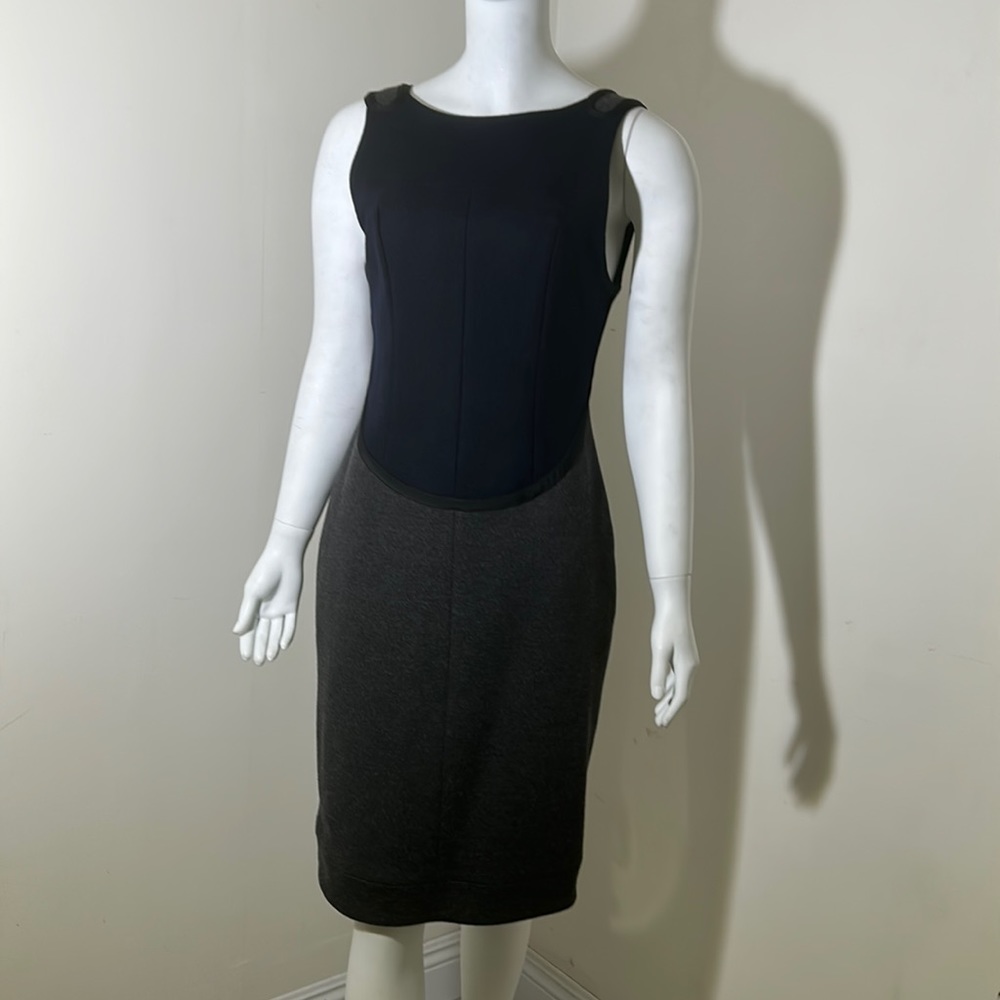 Fendi dress